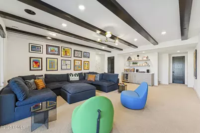 9272 Dye Cabins Drive, Park City, UT 84098 - Photo 26