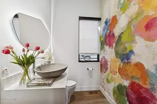 9272 Dye Cabins Dr, Park City, UT 84098 - Photo 10