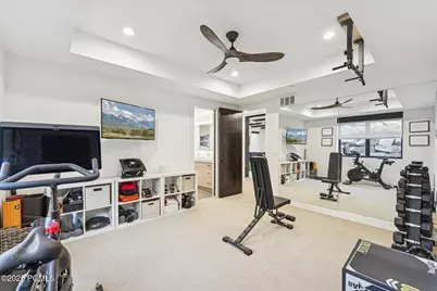 9272 Dye Cabins Drive, Park City, UT 84098 - Photo 42