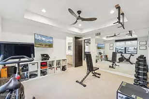 9272 Dye Cabins Dr, Park City, UT 84098 - Photo 42