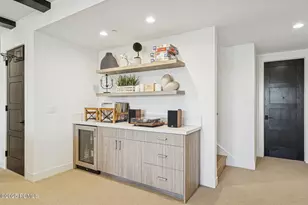 9272 Dye Cabins Dr, Park City, UT 84098 - Photo 40