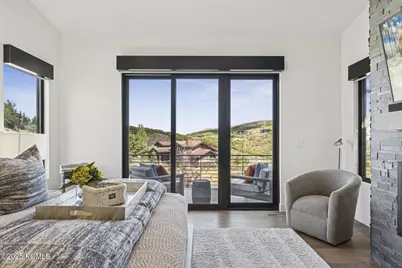 9272 Dye Cabins Drive, Park City, UT 84098 - Photo 14