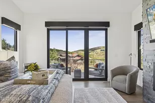 9272 Dye Cabins Dr, Park City, UT 84098 - Photo 14