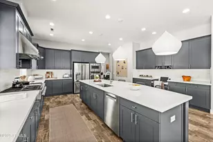 6880 N Greenfield Dr, Park City, UT 84098 - Photo 12