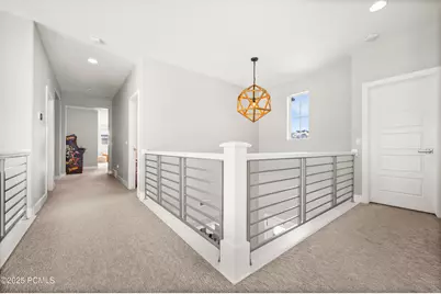 6880 N Greenfield Drive, Park City, UT 84098 - Photo 20