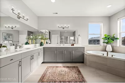 6880 N Greenfield Drive, Park City, UT 84098 - Photo 24