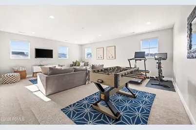 6880 N Greenfield Drive, Park City, UT 84098 - Photo 26