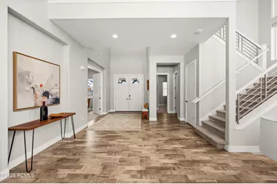 6880 N Greenfield Drive, Park City, UT 84098 - Photo 6