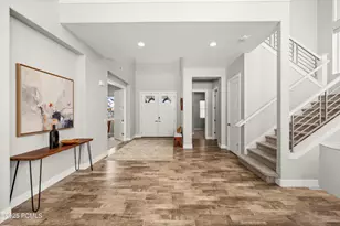 6880 N Greenfield Dr, Park City, UT 84098 - Photo 6