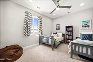 6880 N Greenfield Dr, Park City, UT 84098 - Photo 30