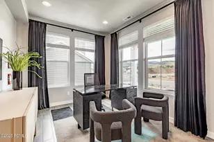 1986 Wren Woods Way, Kamas, UT 84036 - Photo 14