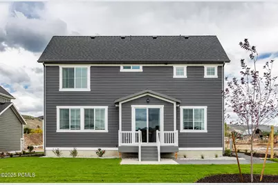 1986 Wren Woods Way, Kamas, UT 84036 - Photo 28