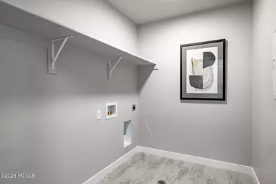 1986 Wren Woods Way, Kamas, UT 84036 - Photo 24