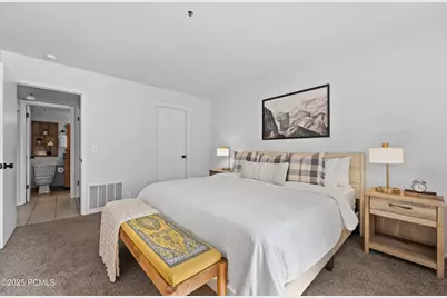 6915 W 2200 #Apt 6x, Park City, UT 84098 - Photo 16