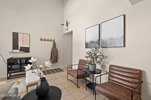 6915 W 2200, Park City, UT 84098 - Photo 4