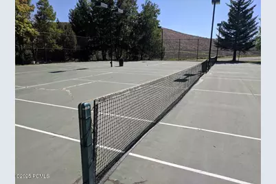 6915 W 2200 #Apt 6x, Park City, UT 84098 - Photo 32