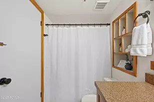 6915 W 2200, Park City, UT 84098 - Photo 18