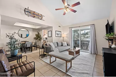 6915 W 2200 #Apt 6x, Park City, UT 84098 - Photo 1