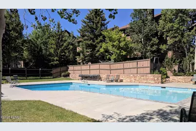 6915 W 2200 #Apt 6x, Park City, UT 84098 - Photo 30