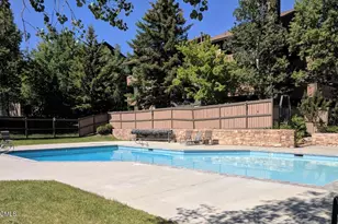 6915 W 2200, Park City, UT 84098 - Photo 30