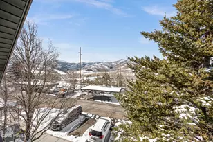 6915 W 2200, Park City, UT 84098 - Photo 24