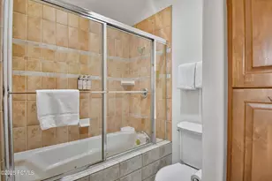 2478 Deer Lake Dr, Park City, UT 84060 - Photo 26