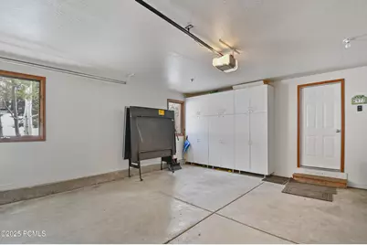 2478 Deer Lake Drive #1a, Park City, UT 84060 - Photo 30