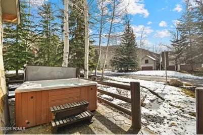 2478 Deer Lake Drive #1a, Park City, UT 84060 - Photo 28