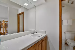 2478 Deer Lake Dr, Park City, UT 84060 - Photo 22