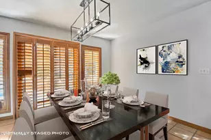2478 Deer Lake Dr, Park City, UT 84060 - Photo 8