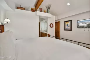 2478 Deer Lake Dr, Park City, UT 84060 - Photo 24