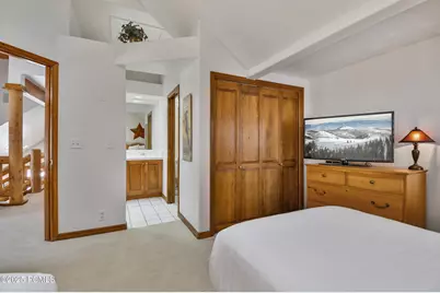 2478 Deer Lake Drive #1a, Park City, UT 84060 - Photo 18