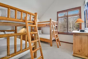 2478 Deer Lake Dr, Park City, UT 84060 - Photo 20