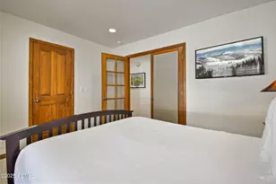 2478 Deer Lake Dr, Park City, UT 84060 - Photo 12