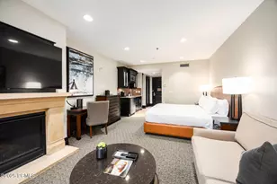 2100 W Frostwood Blvd, Park City, UT 84098 - Photo 10