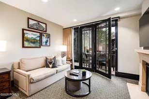 2100 W Frostwood Blvd, Park City, UT 84098 - Photo 8