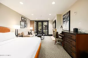 2100 W Frostwood Blvd, Park City, UT 84098 - Photo 2