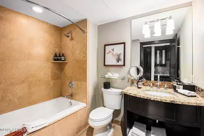 2100 W Frostwood Boulevard #4127, Park City, UT 84098 - Photo 6