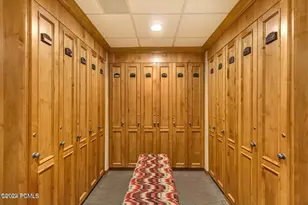 7815 Royal St, Park City, UT 84060 - Photo 18