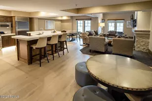 7815 Royal St, Park City, UT 84060 - Photo 2