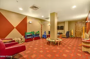 7815 Royal St, Park City, UT 84060 - Photo 20