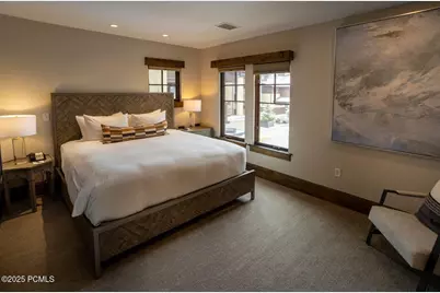 7815 Royal Street #C453, Park City, UT 84060 - Photo 12