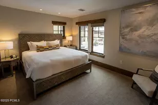 7815 Royal St, Park City, UT 84060 - Photo 12