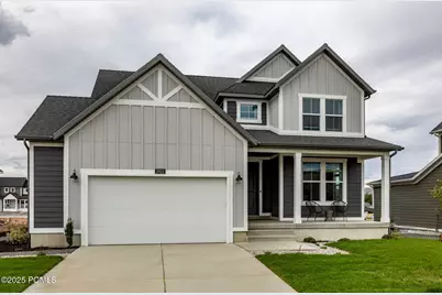 2002 Deer Park Drive, Kamas, UT 84036 - Photo 28