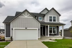 2002 Deer Pk Dr, Kamas, UT 84036 - Photo 28