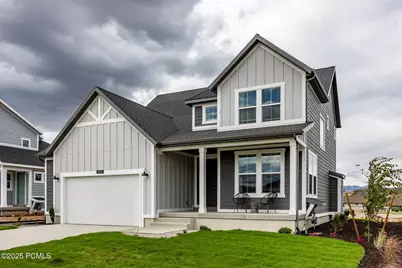 2002 Deer Park Drive, Kamas, UT 84036 - Photo 26