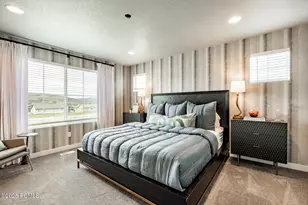 2002 Deer Pk Dr, Kamas, UT 84036 - Photo 16