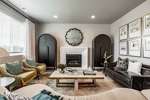 2002 Deer Pk Dr, Kamas, UT 84036 - Photo 4