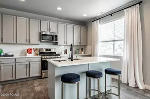 2002 Deer Pk Dr, Kamas, UT 84036 - Photo 8