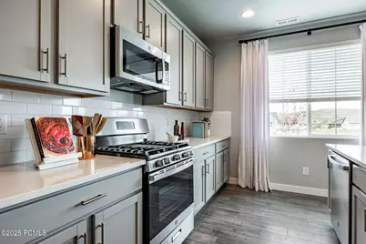 2002 Deer Park Drive, Kamas, UT 84036 - Photo 10